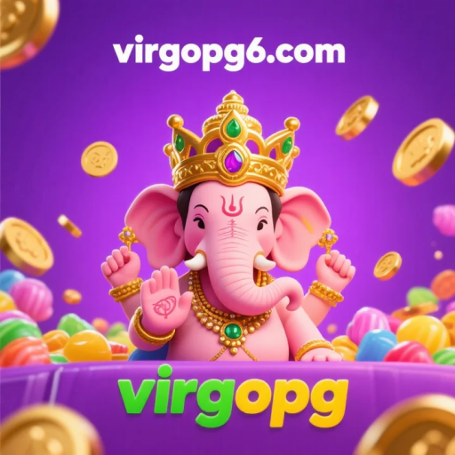 virgopg